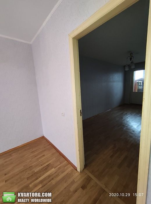 Sell 3-room apartment. Киев,  Бойченко — photo 4
