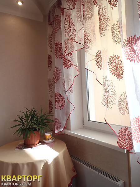 Rent out 1-room apartment. Киев,  Краснозвездный пр — photo 10