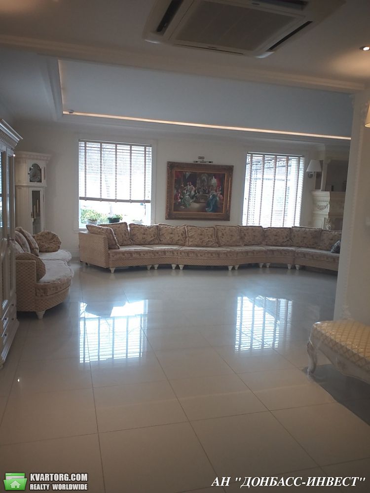 Sell house. Донецк, Парадиз — photo 4