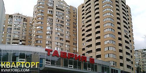 Sell 2-room apartment. Одесса, Маршала Говорова — photo 2