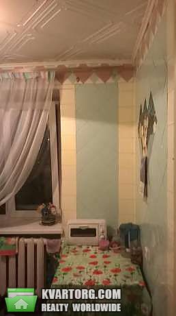 Sell 2-room apartment. Одесса, Академика Заболотного — photo 5
