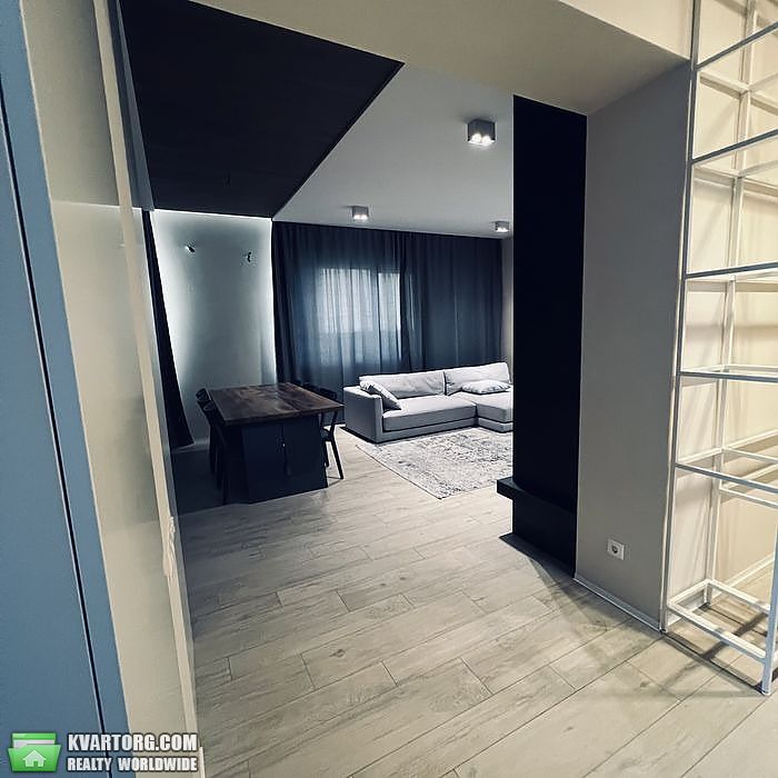 Sell house. Киевская обл., Гатне — photo 10