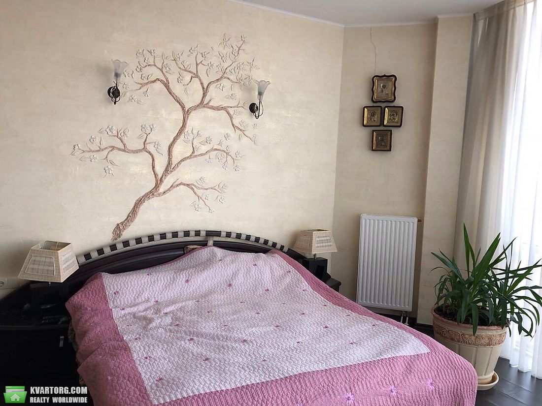 Sell 3-room apartment. Одесса, Маршала Говорова — photo 8