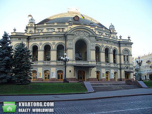 Sell 2-room apartment. Киев,  Прорезная — photo 9