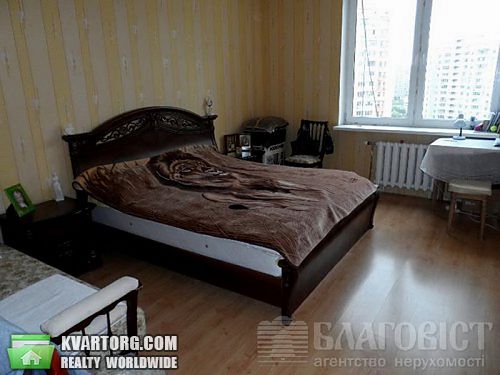 Sell 3-room apartment. Киев, Пчелки Елены — photo 3