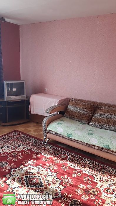 Sell 2-room apartment. Киев,  Марганецкая — photo 6