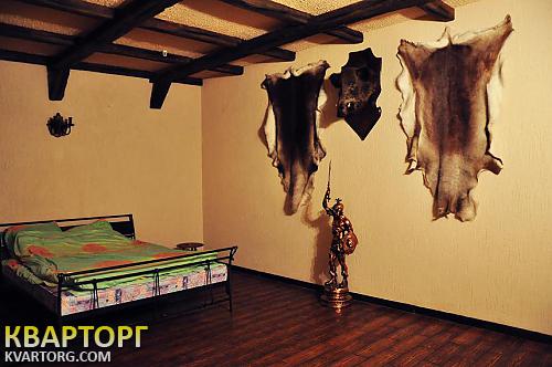 Rent out house. Киев, Ленина — photo 10