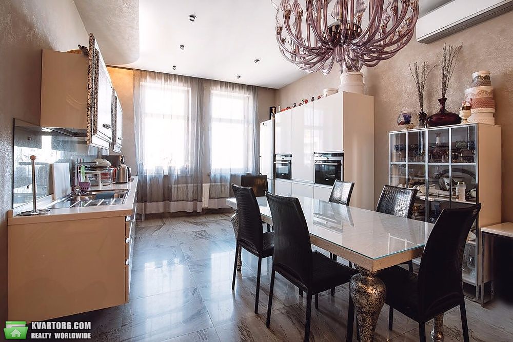 Rent out 3-room apartment. Одесса, мукачевский переулок — photo 4