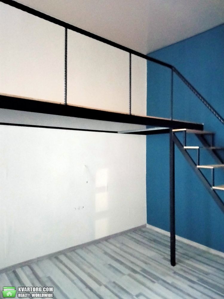 Sell 2-room apartment. Одесса,  Пироговского — photo 2