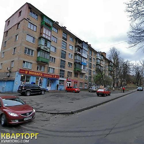 Rent out shop. Киев,  Коперника — photo 1