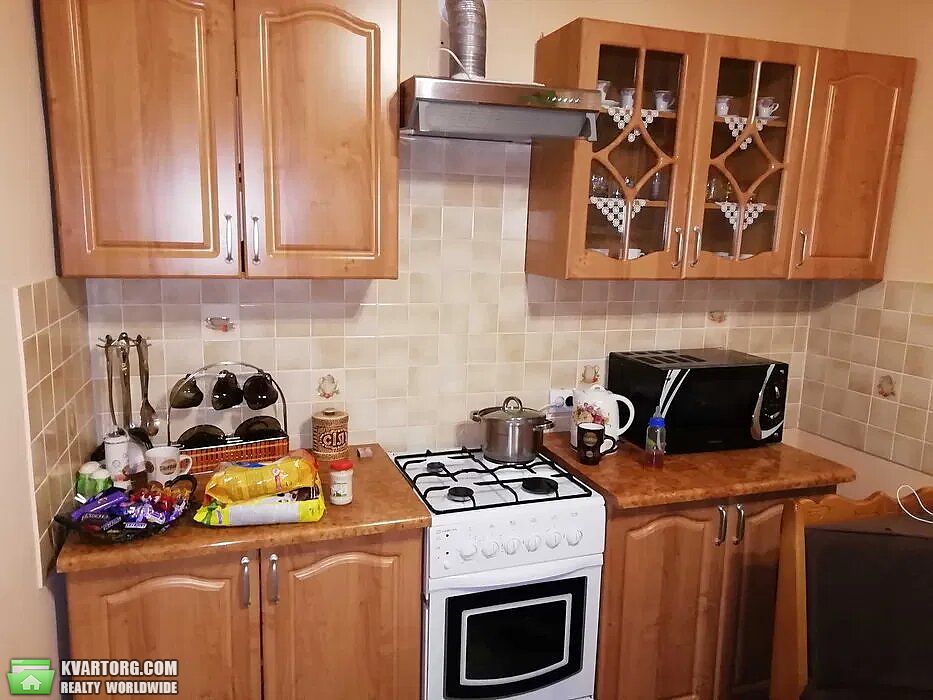 Sell house. Ужгород, село Монастирець — photo 6