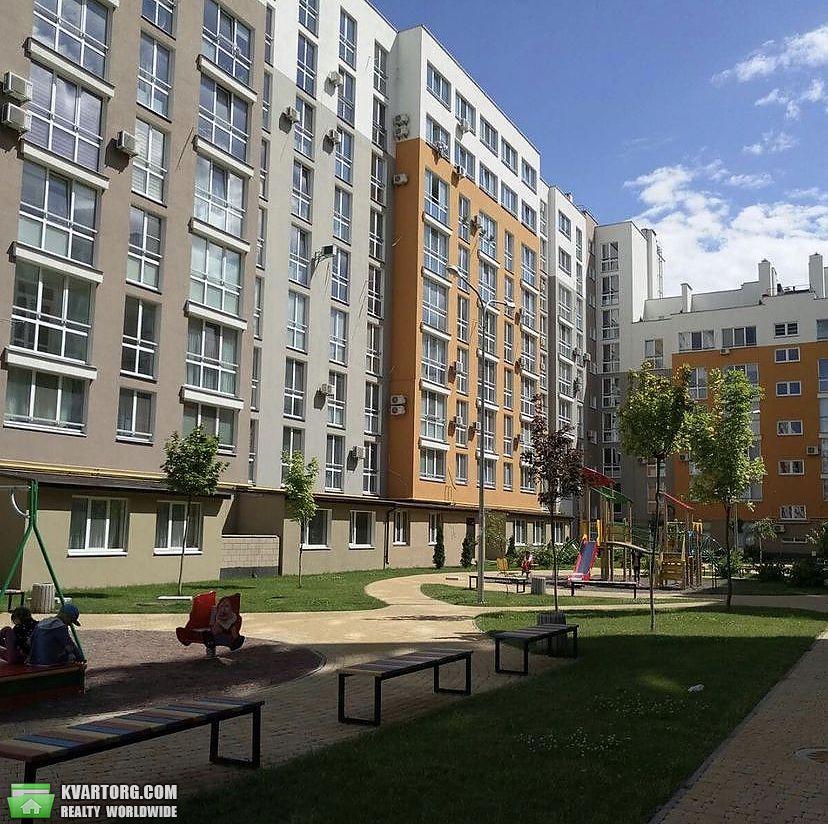 Sell 3-room apartment. Васильков,  Декабристов — photo 4
