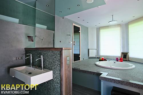 Rent out house. Киевская обл., Конча Заспа — photo 7