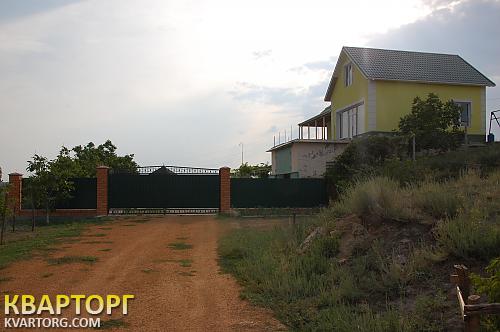 Sell house. Херсон, Тягинка — photo 3
