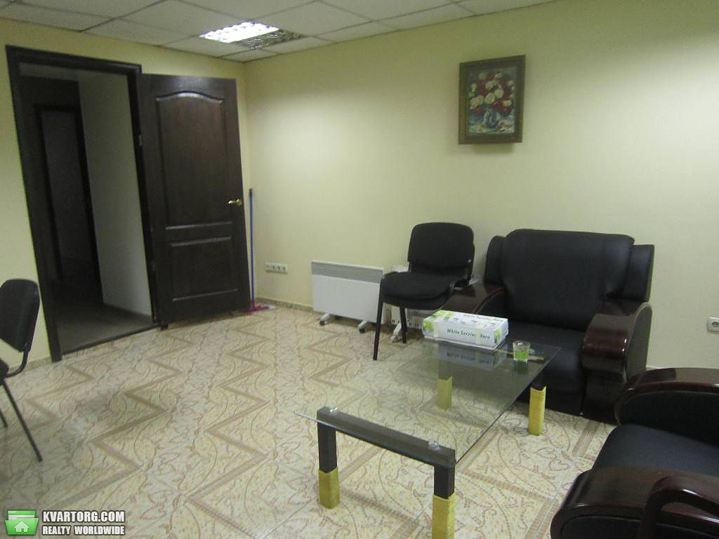 Sell office. Одесса, Базарная — photo 5