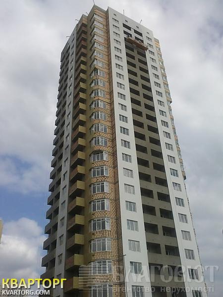 Sell 3-room apartment. Киев,  Гмыри — photo 1
