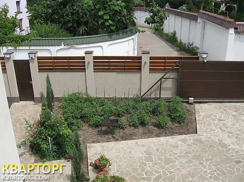 Rent out house. Одесса, Аркадия, ул. Тенистая — photo 10