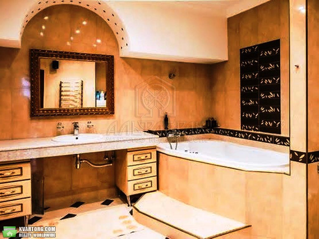 Sell 3-room apartment. Киев,  Московская — photo 4