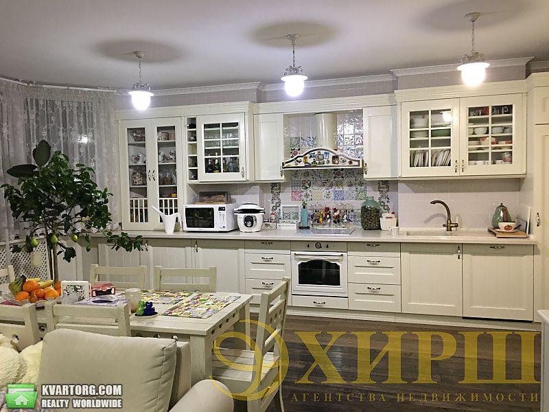 Sell 4-room apartment. Киев,  Вильямса — photo 6