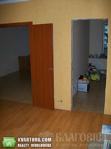 Sell 2-room apartment. Киев,  Григоренко пр — photo 7