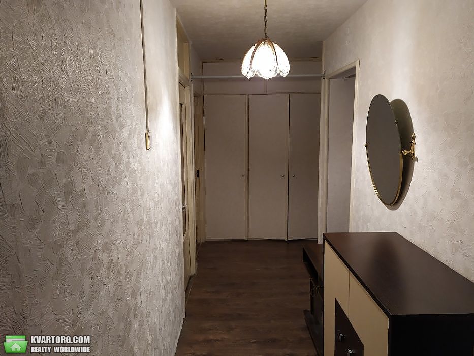 Sell 3-room apartment. Киев,  Ватутина пр — photo 3