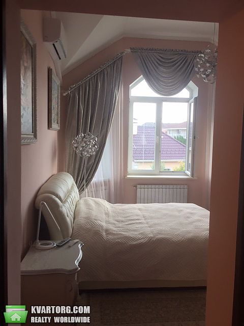 Sell house. Киев,  Садовая Осокорки — photo 6