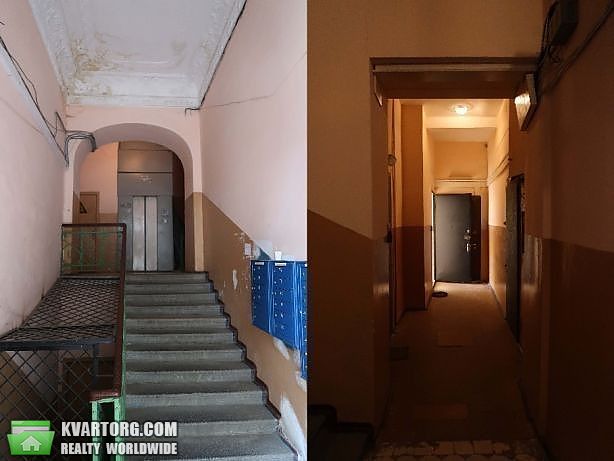 Rent out office. Киев,  Стрелецкая — photo 6
