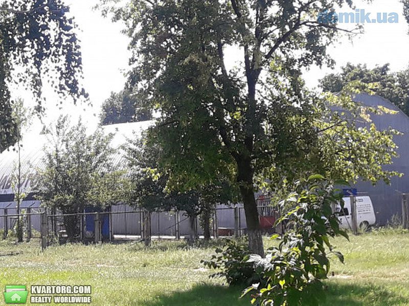 Rent out warehouse. Киев, Карла Маркса — photo 3