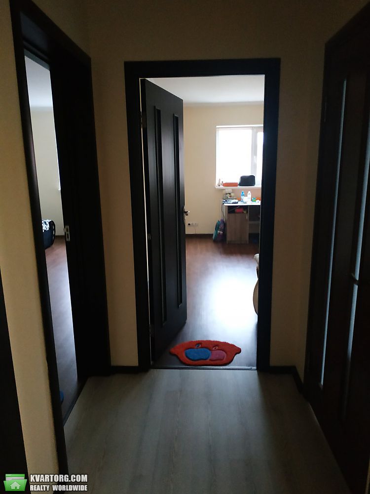 Sell house. Бровары,  Олейника — photo 3