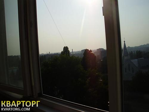 Sell 2-room apartment. Одесса, Комитетская — photo 3