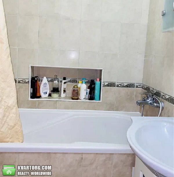 Sell 4-room apartment. Киев,  Науки пр — photo 8
