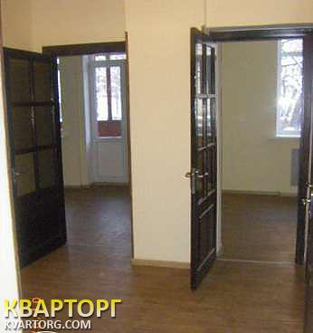 Rent out office. Киев, Щорса — photo 1