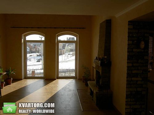 Sell house. Ирпень, Ирпень — photo 3