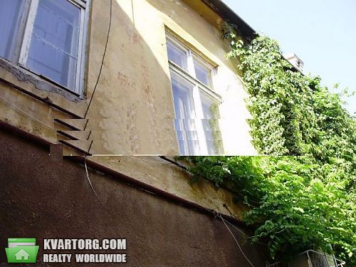 Sell 2-room apartment. Одесса, Канатная — photo 5