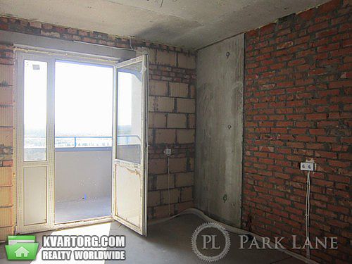 Sell 2-room apartment. Киев, Гмыри — photo 3