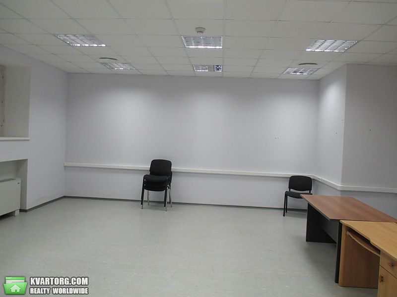 Rent out office. Киев, Победы пр — photo 3