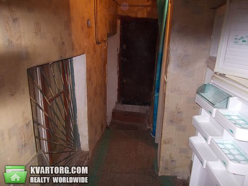 Sell 2-room apartment. Одесса, Нежинская — photo 7