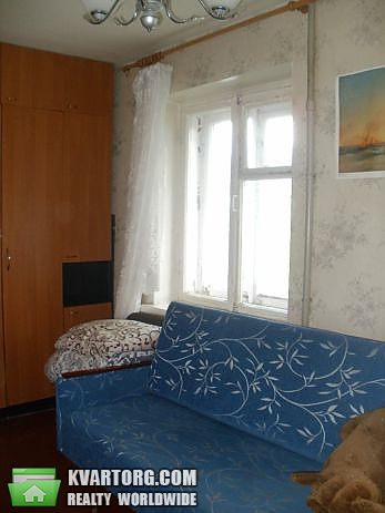 Sell 3-room apartment. Днепропетровск, Дзержинского — photo 4