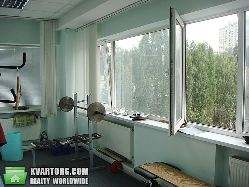 Rent out office. Киев, Глубочицкая — photo 3