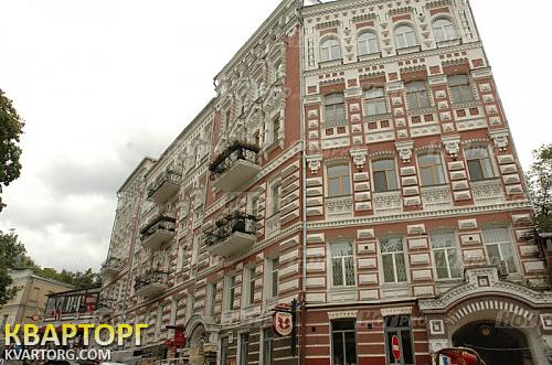 Sell office. Киев,  Андреевский спуск — photo 3