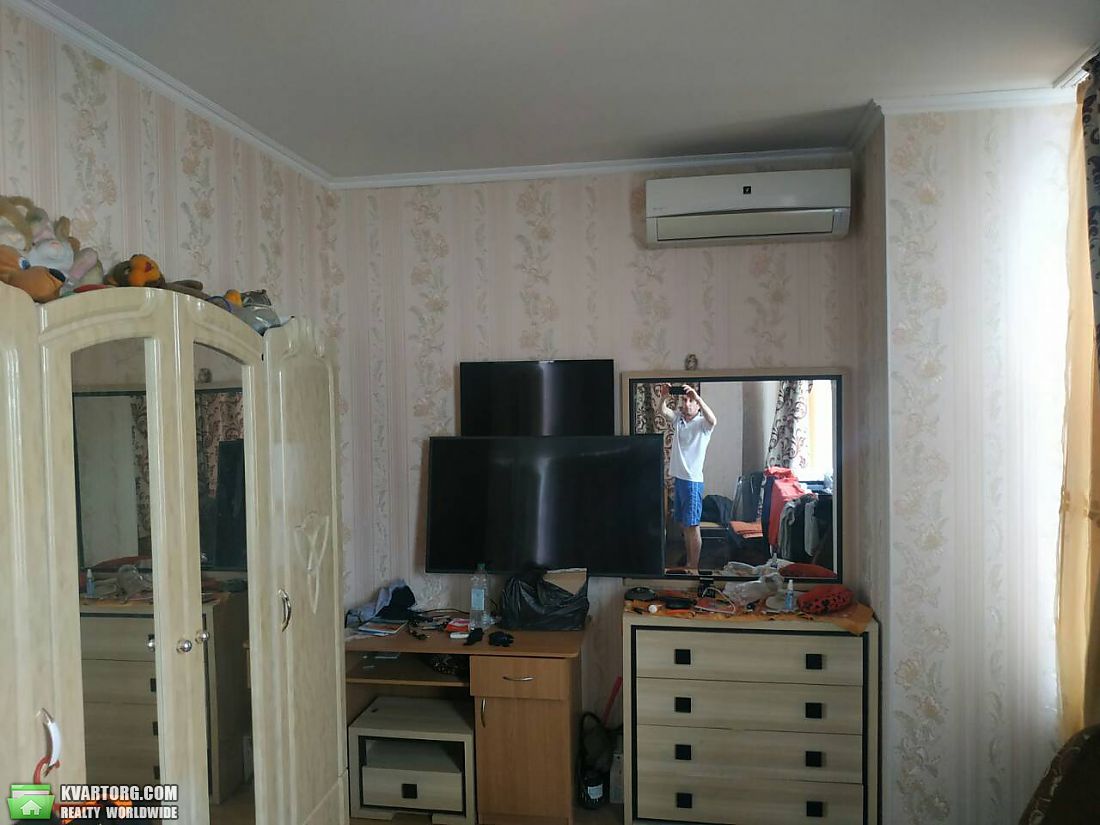 сдам 2-комнатную квартиру Одесса, ул.Пантелеймоновская 112 - Фото 8