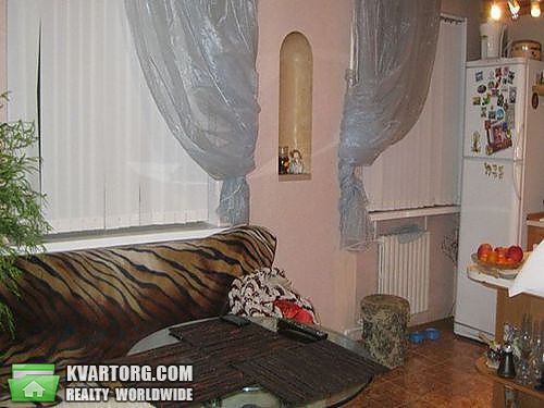 Sell 3-room apartment. Киев, Приречная — photo 2