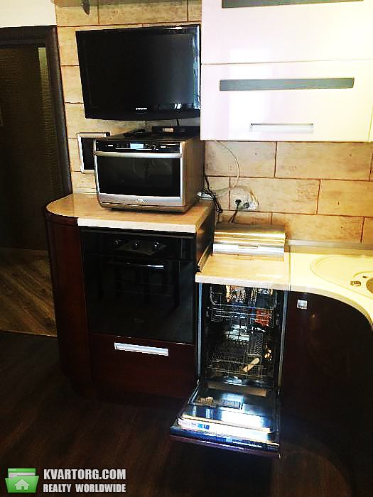 Rent out 2-room apartment. Киев,  Чоколовский бул — photo 5