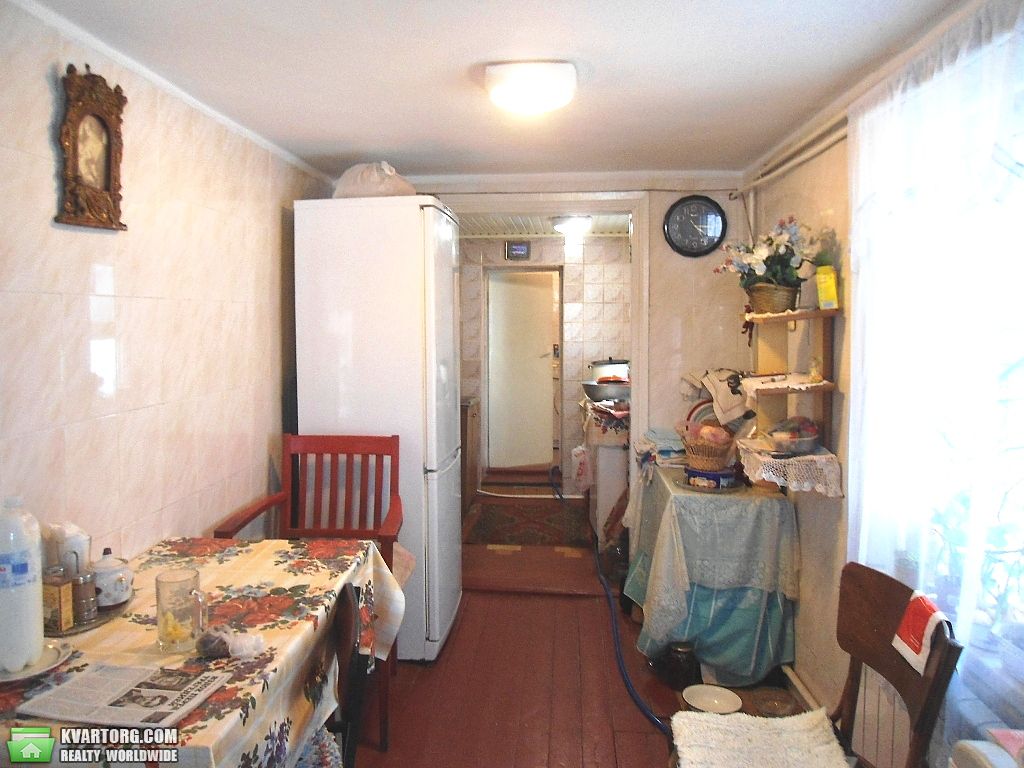 Sell house. Одесса, Ступенчатый переулок — photo 3