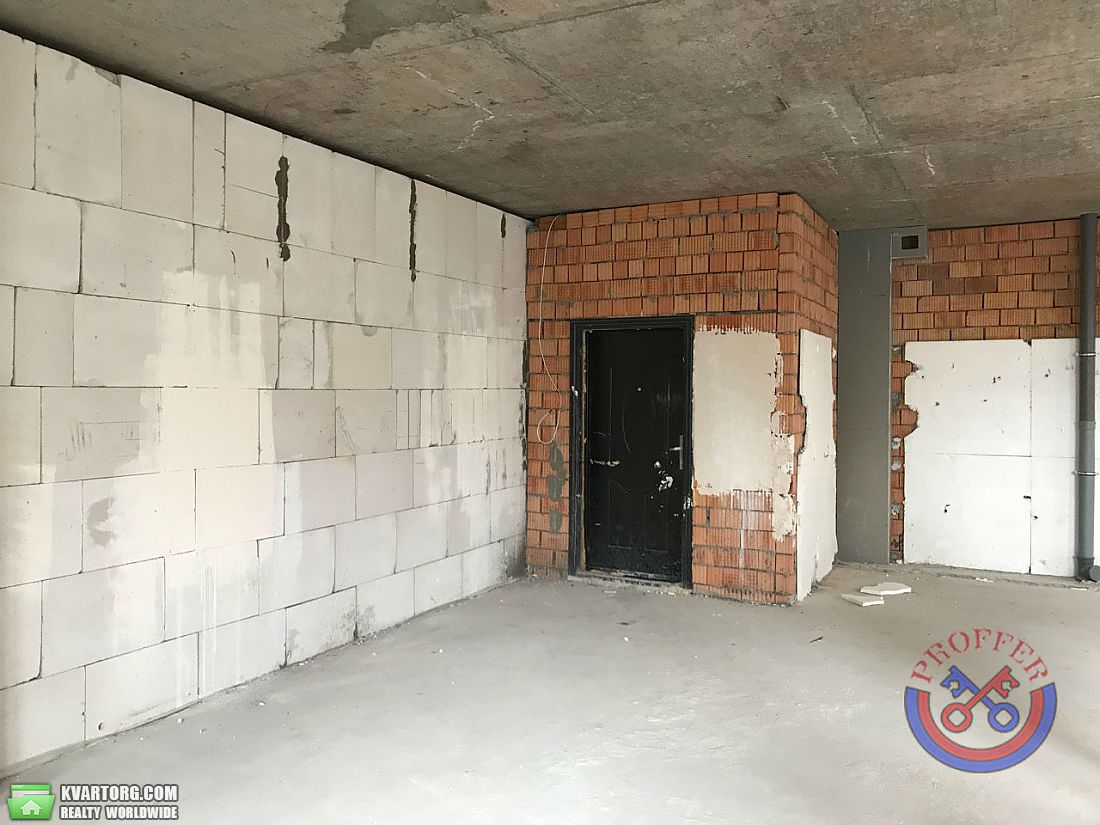 Sell 2-room apartment. Одесса, педагогическая — photo 3