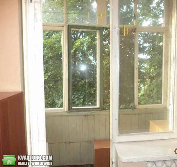 Sell 2-room apartment. Киев,  Кустанайская — photo 2