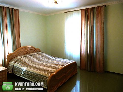 Rent out house. Харьков, Флоринка — photo 7