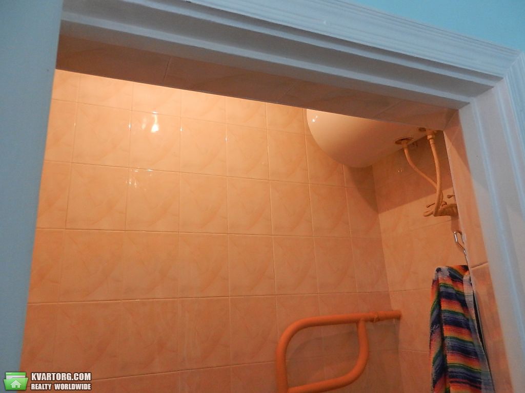 Sell house. Одесса, 38-я линия — photo 9