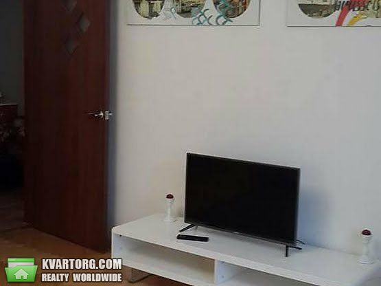 Rent out 1-room apartment. Киев, Статегическое шоссе — photo 6
