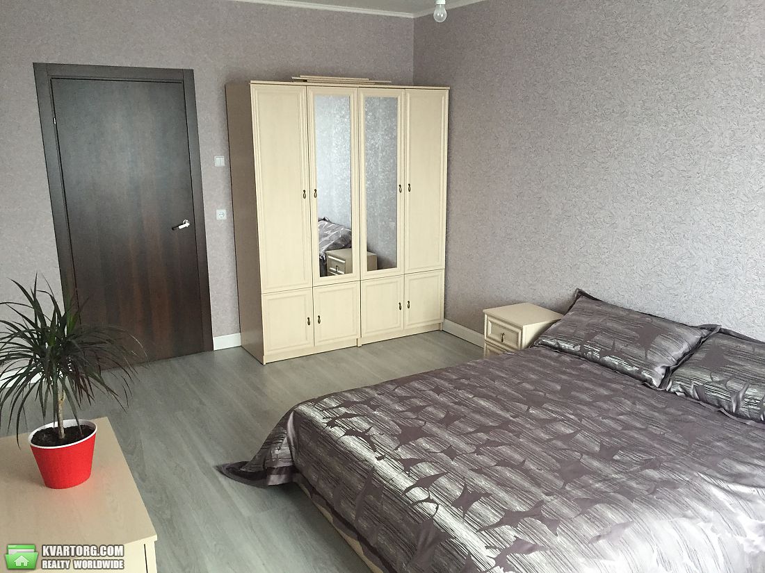 Sell 1-room apartment. Киев,  Науки пр — photo 1